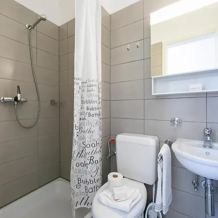 Casa Cupido- Happy Rentals Locarno Exterior photo