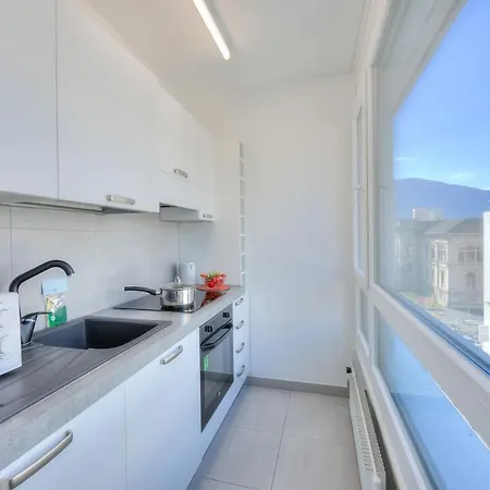 Casa Cupido- Happy Rentals Locarno Exterior photo