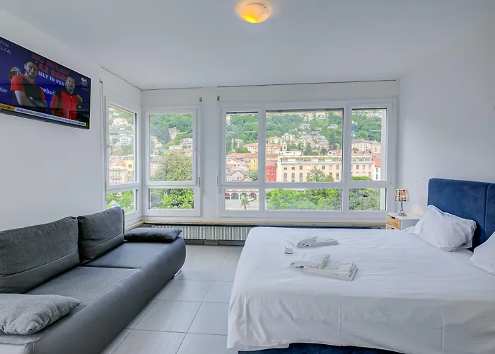 Casa Cupido- Happy Rentals